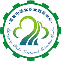 �ؑc���山�I(y��)��������